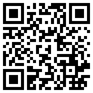 巴士模拟器免费版V1.0.0