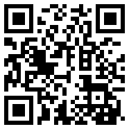 躺赚成语接龙红包版1.0.4