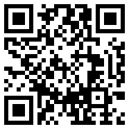 inmAPP