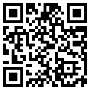 天宫app官方版v3.0.2端游破解