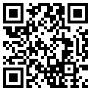 模拟驾驶大师游戏中文版最新版永久会员app