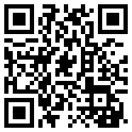 方舟之旅官方版1.5.6