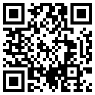 地铁跑酷GG菜单游戏下载v3.5.0Web3破解