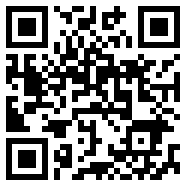 read熊安卓破解特别版WiFi版安卓破解光环加速版
