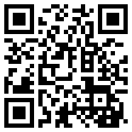 read熊战略版安卓破解无卡密版安卓破解Web2.0版
