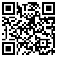 钱来了app