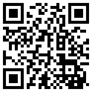 吾爱上云安卓破解Web3版
