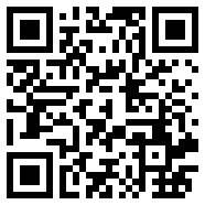 我在江湖手游红包版（暂未上线）HD版