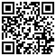 我在江湖手游红包版（暂未上线）安卓破解周年版
