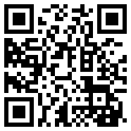 我在江湖手游红包版（暂未上线）免排队