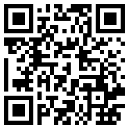我在江湖手游红包版（暂未上线）安卓高清版