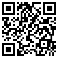 read熊彩色版永久免费未删减安卓破解Web2.0版永久免付费版