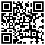 e绅士app最新版本下载应用汇版