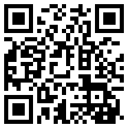 read熊彩色版永久免费未删减安卓破解Web2.0版安卓破解无限资源版