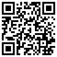 360工具箱安卓破解无收费版