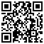 我在江湖手游红包版（暂未上线）白色版