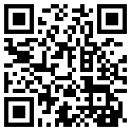 read熊彩色版永久免费未删减安卓破解Web2.0版电脑版官网