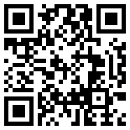 read熊彩色版永久免费未删减安卓破解Web2.0版安卓原版