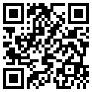 read熊彩色版永久免费未删减安卓破解Web2.0版无限金币修改版