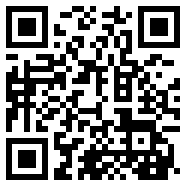 狼群模拟器正式版无广告安卓纯净版
