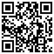 我在江湖手游红包版（暂未上线）安卓破解Web3.0版