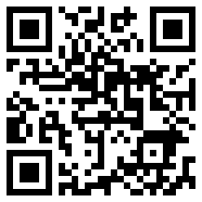 心动直播最新版v6.0.1安卓版