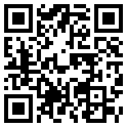 koko漫画app