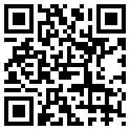 read熊轻量版可提版最新正版聚合盒子