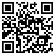 pokemongo锁区最新版永久会员app