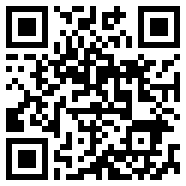 弹弹堂弹球闯关游戏V1.0.0旧版安卓