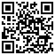 read熊轻量版可提版最新正版视频永久