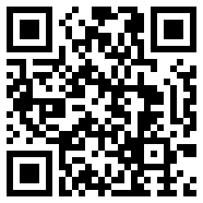 列王的纷争v9.11.0
