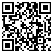 mp3录音软件修改版最新版