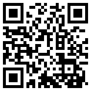 91破解版无限看安卓破解Web2.0版