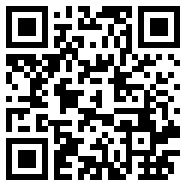 51漫画破解版v1.1工具版