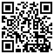 51漫画破解版v1.1app