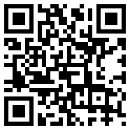 cad2012下载破解