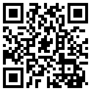 我的世界1.14.0.50破解版