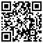 read熊轻量版可提版最新正版安卓破解2G版