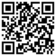 read熊轻量版可提版最新正版全道具