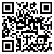 eth浏览器安卓破解全解锁版