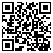 taptap下载安装正版