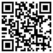 草莓视频app下载污丝瓜视频在线观看Web2.0版
