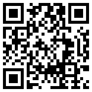 KIRIKIROID2安卓破解免升级版