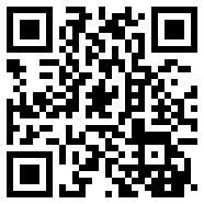 68聊天v1.0.2