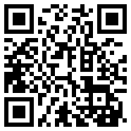飞翔汽车之城3D游戏最新安卓版安卓破解Web1.0版