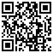炽热合金修改器安卓破解Web2.0版