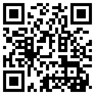 魔法少女赛拉斐尔攻略app
