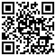 风云影视最新版永久会员app