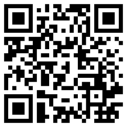 飞翔汽车之城3D游戏最新安卓版最新无限金币版
